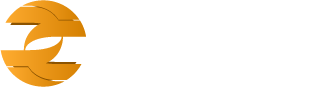 digicanon digital marketing agency