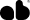 h5-partner-logo-2