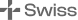 h5-partner-logo-3