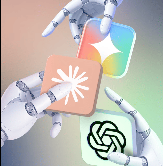 service images 4